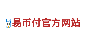 bt体育手机版-饮品有限公司